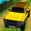 4X4 Off Road Rally 3D