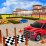 Advance Car Parking: Car Games