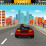 Car Traffic 2D