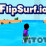 FlipSurf.io