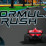 Formula Rush