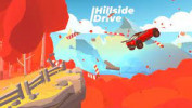 Hillside Drive Master