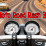 Moto Road Rash 3D