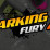 Parking Fury 2