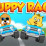 Puppy Racing