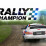 Rally Champion