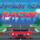 Super Car Racer