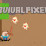 SurvivalPixel.io