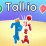 Tall.io