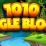 1010 Jungle Blocks