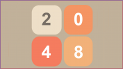 2048