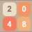 2048