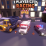 2 Player City Racing