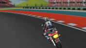 GP Moto Racing 2