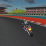 GP Moto Racing 2