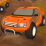 4x4 Off-Road Racing