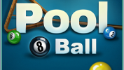 8 Ball Pool