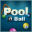 8 Ball Pool