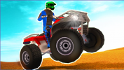 ATV Ultimate Offroad