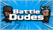 BattleDudes.io