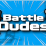 BattleDudes.io