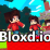 Bloxd.io