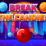 Break The Candies