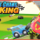 Cars Chaos King