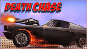 Death Chase