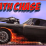 Death Chase