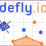 Defly.io