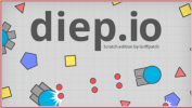 Diep.io