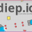 Diep.io