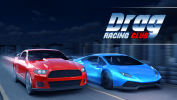 Drag Racing Club