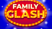 Family Clash