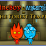 Fireboy and Watergirl 1 Forest Temple