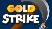 Gold Strike