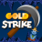 Gold Strike