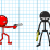 Gun Fu Stickman