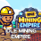 Idle Mining Empire