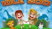 Idle Zoo