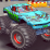 Impossible Monster Truck race Monster Truck Games 2021