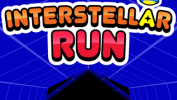 Interstellar Run