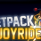 Jetpack Joyride