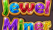 Jewel Miner