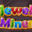 Jewel Miner