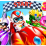 Kart Race 3D