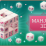 Mahjong 3D