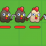 Merge Cannon: Chicken Defense