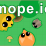 Mope.io